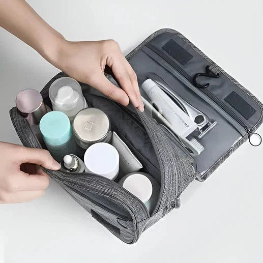 AMLORE RETAIL import 2026-09-09 horizontal mirror · SHA-256 2d861a661f07b0f9b847a6d59fcff943b2a0fada5c6f44d0d4935a2f8ef84f66