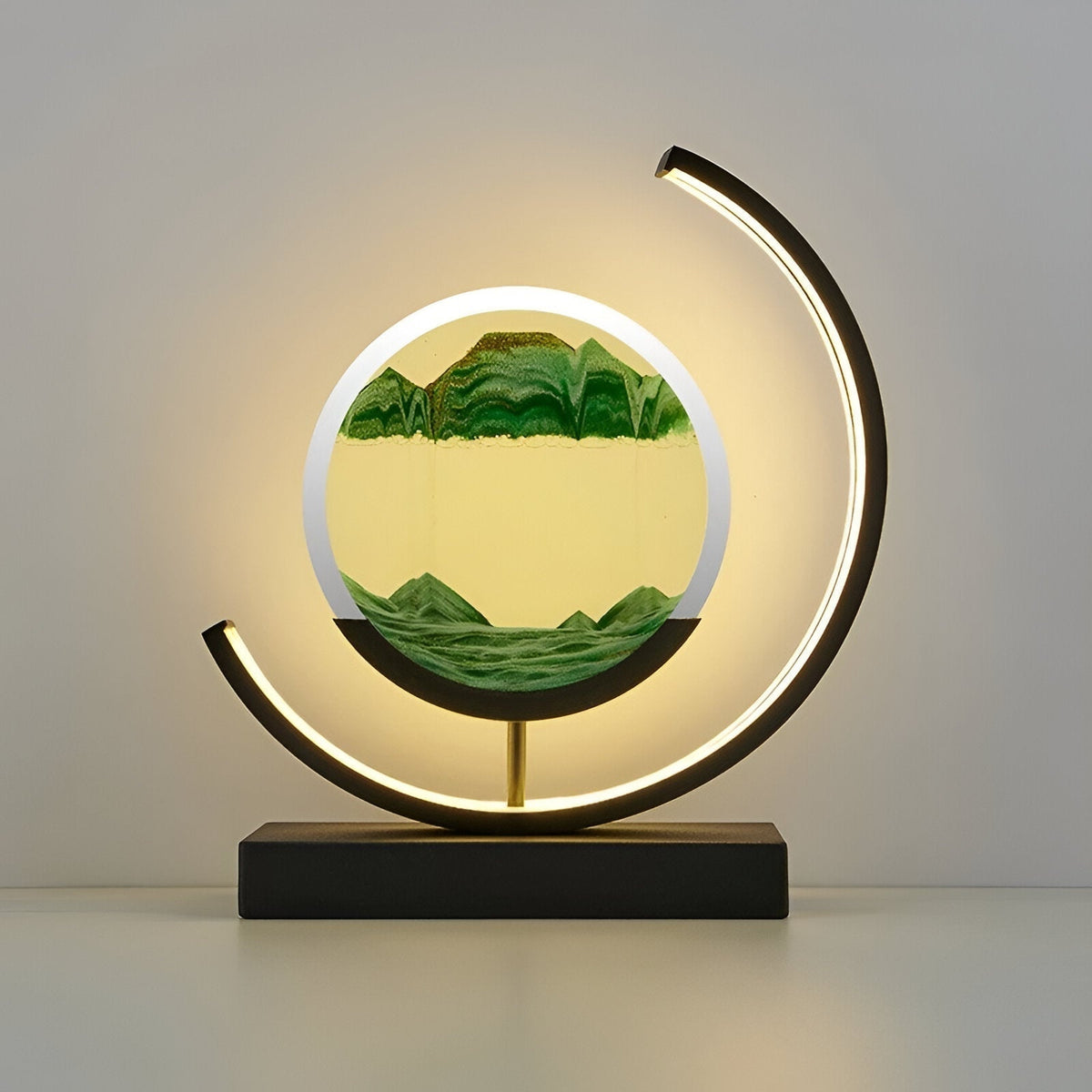 AMLORE RETAIL import 2026-09-09 horizontal mirror · SHA-256 8202a0cc67f5325ad89f0601b6e24219f9790a38579377b9af28dd3cecee996d