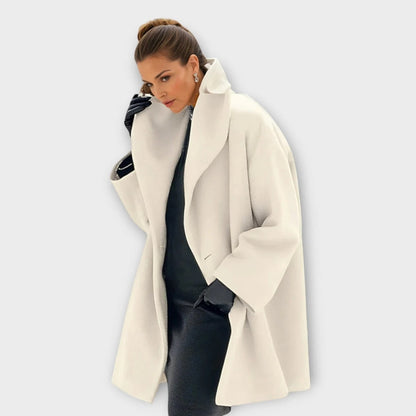 AMLORE RETAIL import 2026-09-09 horizontal mirror · SHA-256 a128e94aa619a4ec8836af5be54250c20d10d0123fe504d176d17e5b0ef9b8eb
