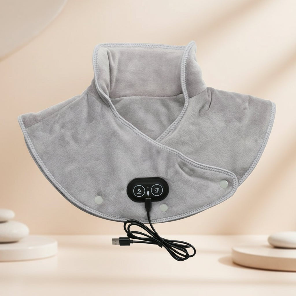 AMLORE RETAIL import 2026-09-09 horizontal mirror · SHA-256 4bd87be502984f9624a76824f393b9ffb15b5e439ca47b9e047a25d4d909c8ad