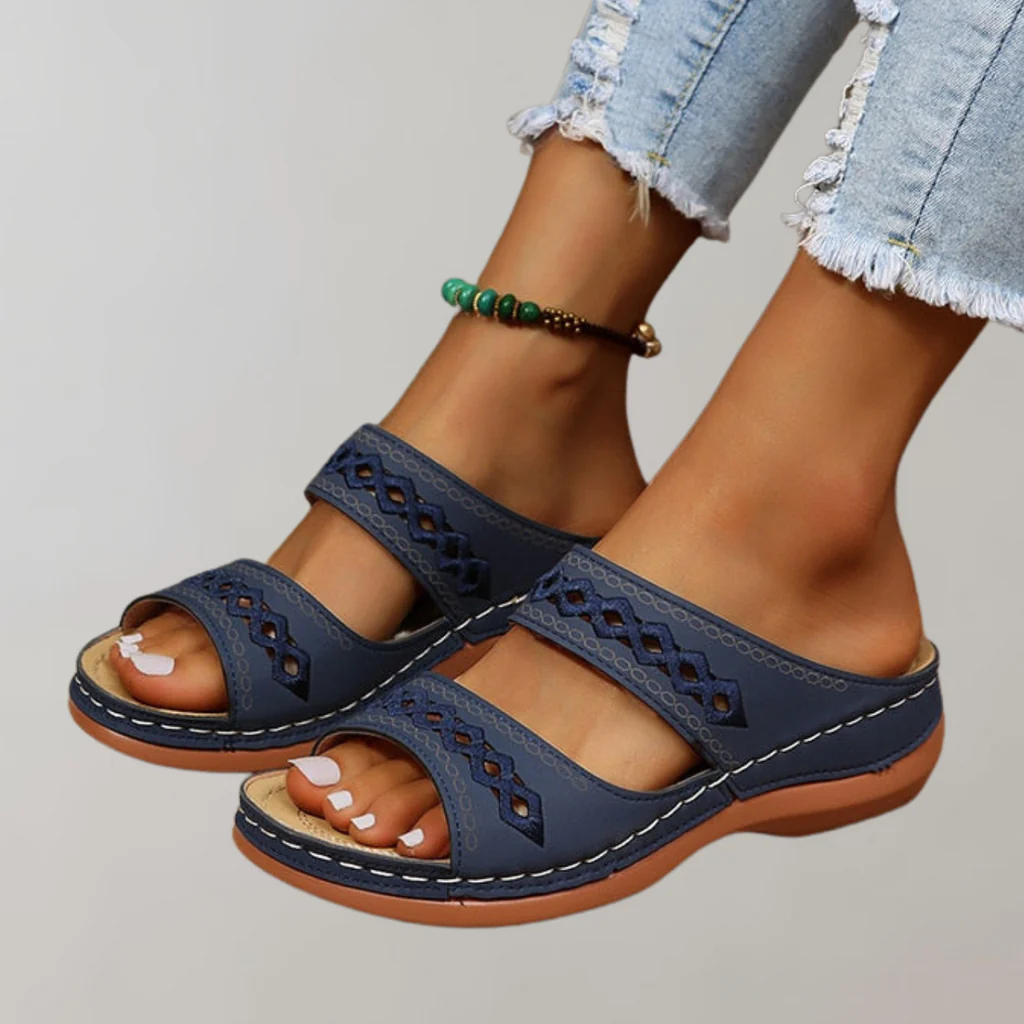AMLORE RETAIL import 2026-09-09 horizontal mirror · SHA-256 b8622ed4997a98ae746e874c70c5556deff2f634c23048643e4589707461d189