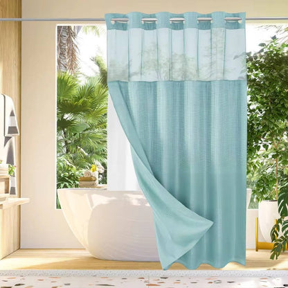 AMLORE RETAIL import 2026-09-09 horizontal mirror · SHA-256 ecbb24fe2cee9902e161eabc8c2e130cd27a0476e69bbc1c5de3f1d1a94e785b