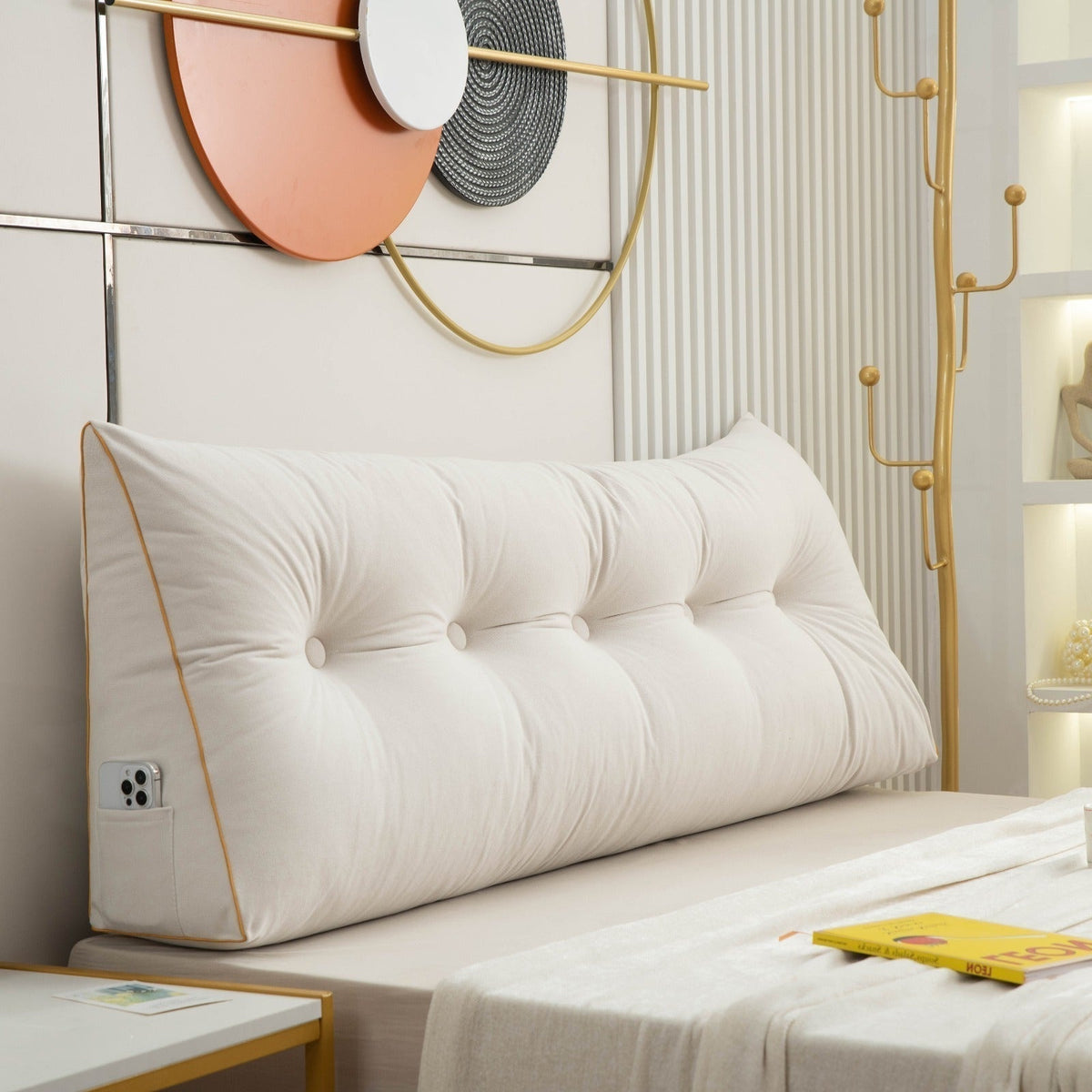 AMLORE RETAIL import 2026-09-09 horizontal mirror · SHA-256 63b4e792a7e7b5c5483d87c141bceb80e22320fe5156153f4564b3c0babf8b54