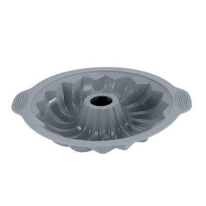 AMLORE RETAIL import 2026-09-09 horizontal mirror · SHA-256 800be43cdaa174f494e7d9098ca161b5a80ae05573831ca98eaa1c53bb0106b6
