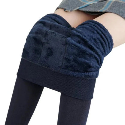 AMLORE RETAIL import 2026-09-09 horizontal mirror · SHA-256 c4685d38125cfff1c7f4bf402c3e51ec44dc0593e3a03ddc68361598f7d2725c