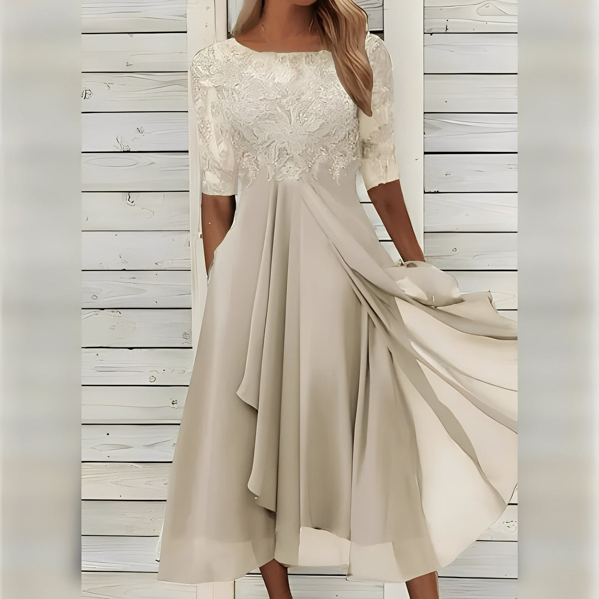 AMLORE RETAIL import 2026-09-09 horizontal mirror · SHA-256 1531611f8de4daf633066f39bd314ea31805e3cf774f97bf4b238fc37af39cb5