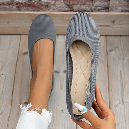 AMLORE RETAIL import 2026-09-09 horizontal mirror · SHA-256 4a6c489f6819c8a745412076aebcbc6136a98b0c6c369efb459bdcfd51f6ccc4