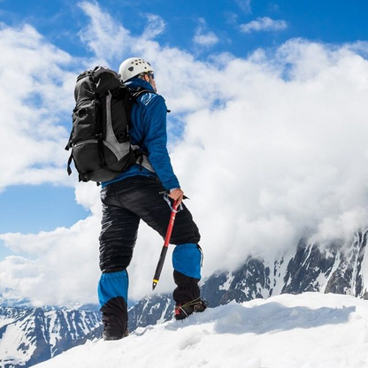 AMLORE RETAIL import 2026-09-09 horizontal mirror · SHA-256 73b32fab95bd8814429ee766d3f37a535501e01f1aad49a5a272fbe12f51a0c2