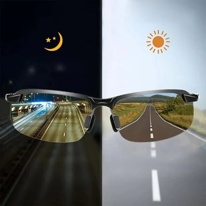 AMLORE RETAIL import 2026-09-09 horizontal mirror · SHA-256 782b616a225382bd282bca969f175f381e430fb9d1864dc6037566fd758858c5