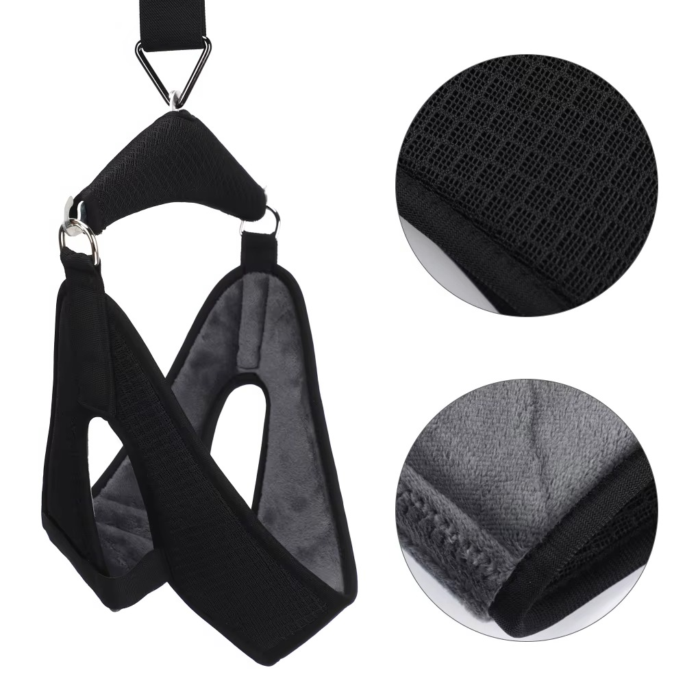 AMLORE RETAIL import 2026-09-09 horizontal mirror · SHA-256 94fada43e7b2430fdcbba6d7847e344de3699003a225c16c736adb02c4d2c0d9
