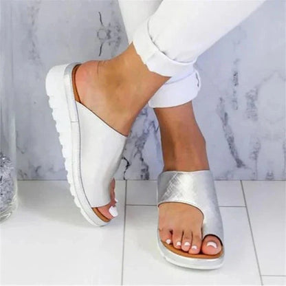 AMLORE RETAIL import 2026-09-09 horizontal mirror · SHA-256 8a5079ac5664c5ed0a8bd98d8f2d1bf04dbd254eaf4e2f94bc4e9d6b12e0a95d