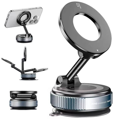 AMLORE RETAIL import 2026-09-09 horizontal mirror · SHA-256 8d52fbca5f42e7731f5d9201c68c1615c6986f0b07fea6fd55d569f9b6cc05cb