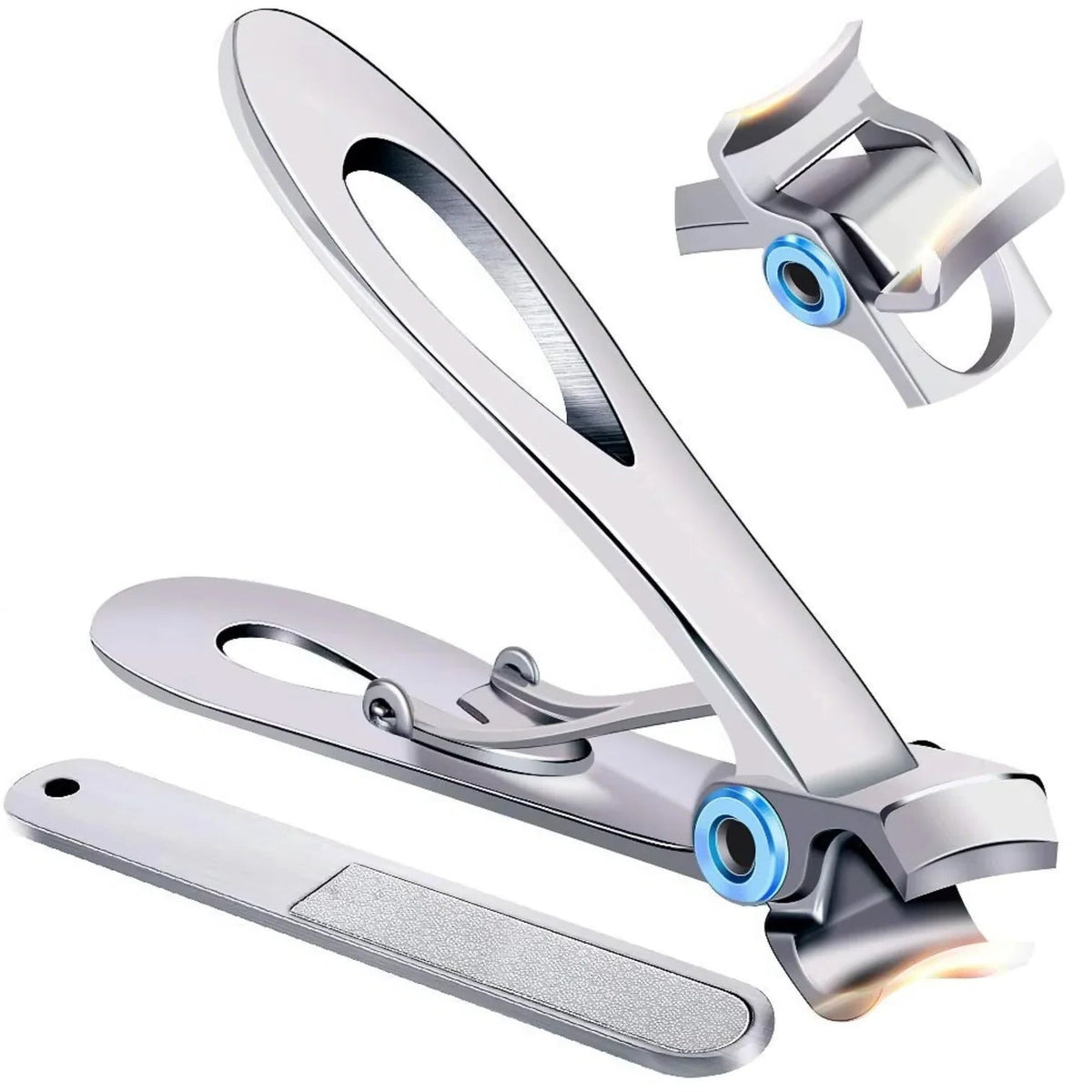 AMLORE RETAIL import 2026-09-09 horizontal mirror · SHA-256 c4d323f66ced534494462a67864040982c4cc88869b65518dc13d436a5db51e6