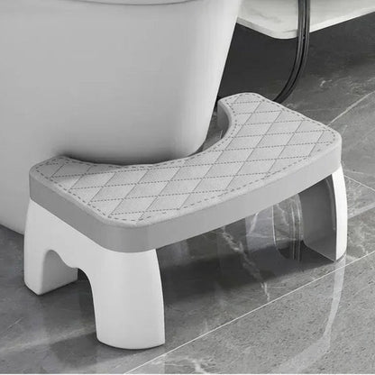 AMLORE RETAIL import 2026-09-09 horizontal mirror · SHA-256 e554c3bc92cb92e28ae9bce82a9ff4b5e3a9d7a97ee0ab5f5311aef021c4422b