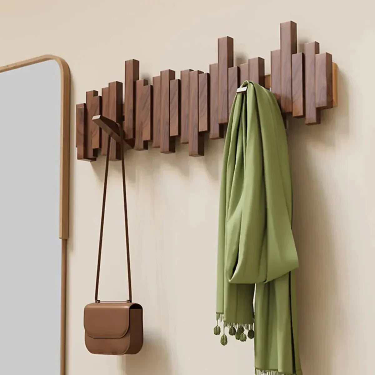 AMLORE RETAIL import 2026-09-09 horizontal mirror · SHA-256 7f12811797ba60af715901c54158c7e9a8245dfc4d99588d7591c9e0db1c58b2