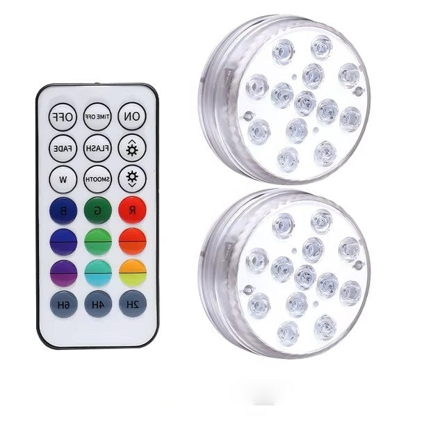 AMLORE RETAIL import 2026-09-09 horizontal mirror · SHA-256 907eb8a36cc2a416bea8f3c8c0c75ac5f8c6cfcf385262c82bb98e133190676f