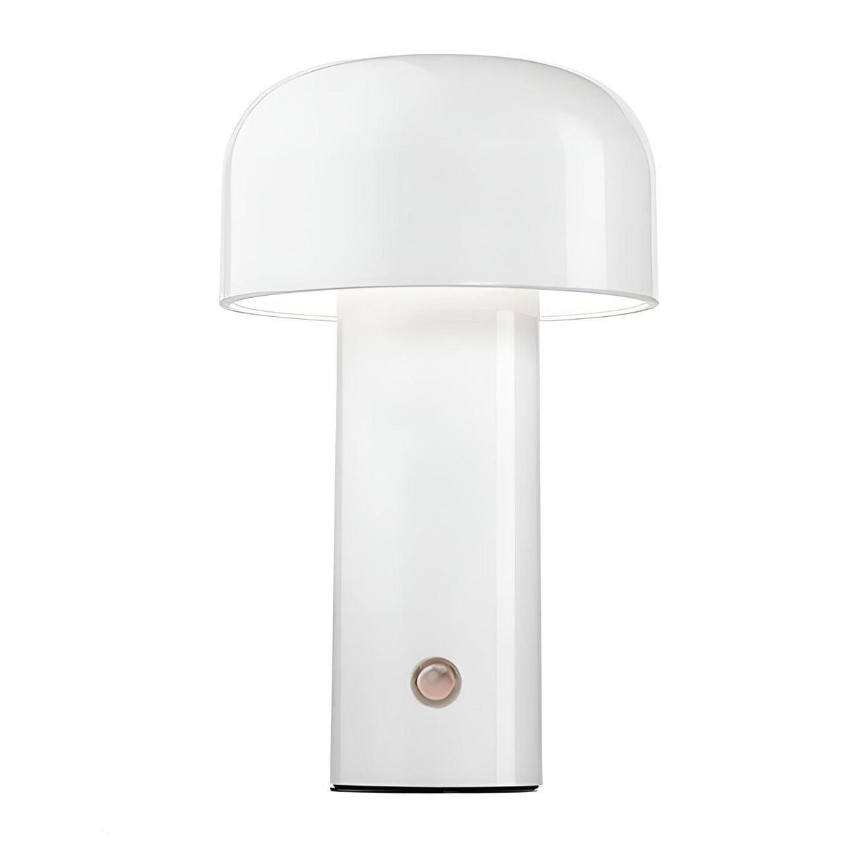 AMLORE RETAIL import 2026-09-09 horizontal mirror · SHA-256 b6f5b1e24754dc24f901133f9870dbcb312ca2fae38344142708f49294975feb