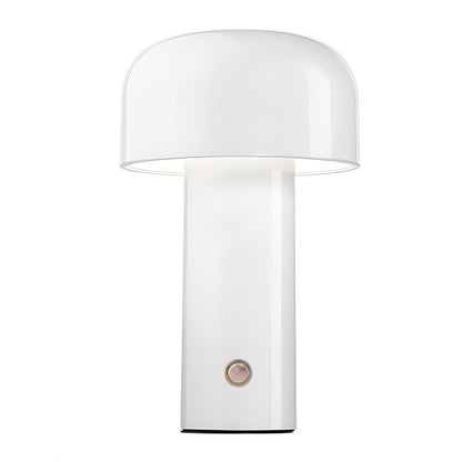 AMLORE RETAIL import 2026-09-09 horizontal mirror · SHA-256 b6f5b1e24754dc24f901133f9870dbcb312ca2fae38344142708f49294975feb