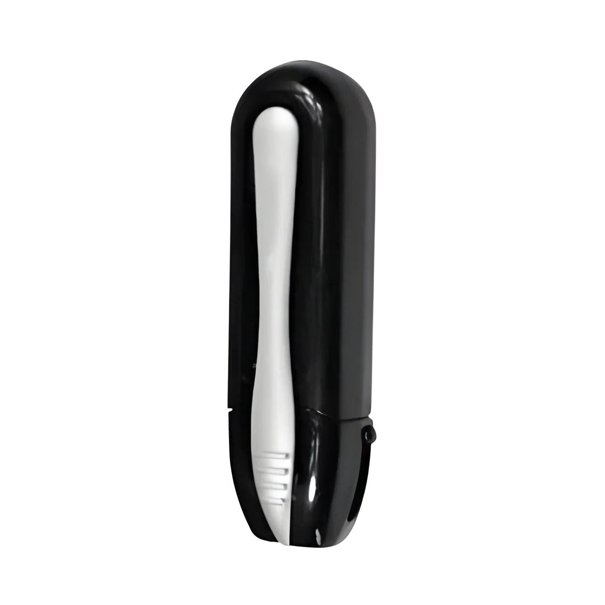 AMLORE RETAIL import 2026-09-09 horizontal mirror · SHA-256 0ef10583eefc5bffee2db66020b2c028049cc68b1e0d44c51d24fd68a7551645