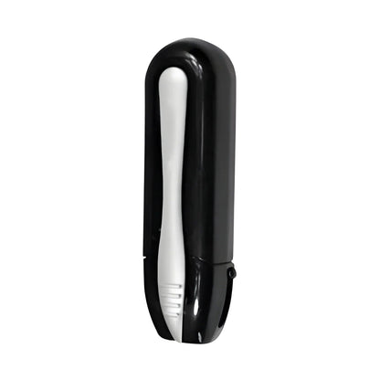 AMLORE RETAIL import 2026-09-09 horizontal mirror · SHA-256 0ef10583eefc5bffee2db66020b2c028049cc68b1e0d44c51d24fd68a7551645