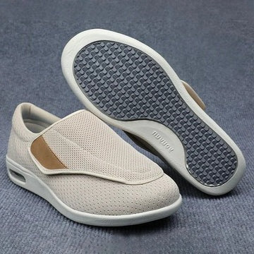 AMLORE RETAIL import 2026-09-09 horizontal mirror · SHA-256 0b87d76075b7c887d8624e8f796ca5d2aa4656cc17f89c9874e32f974e57e41b