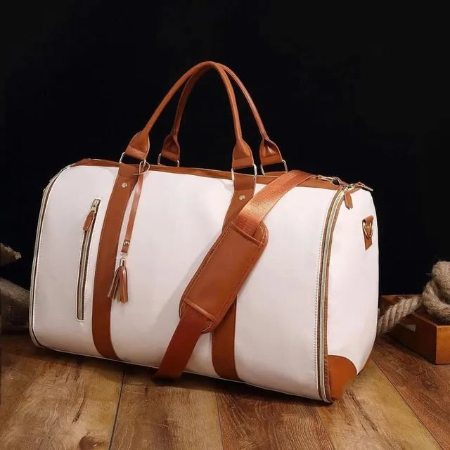 AMLORE RETAIL import 2026-09-09 horizontal mirror · SHA-256 8f5aff8afa2b7b9fa38882b55aebca20481246ef8b7cac3977c62b439d9bfa53