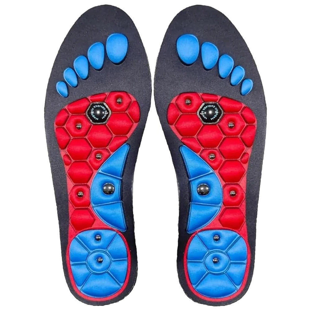 AMLORE RETAIL import 2026-09-09 horizontal mirror · SHA-256 7f3e997af24357e1d06d088a6521465f93568b231d045977c6a8372aae77a8ae
