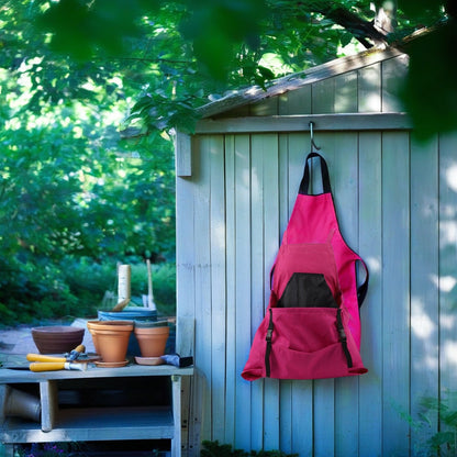 AMLORE RETAIL import 2026-09-09 horizontal mirror · SHA-256 aa65228b0cfce3f89dd599666c4d8c847af1653ebfd84ff8ca90de95f4fd3c8a