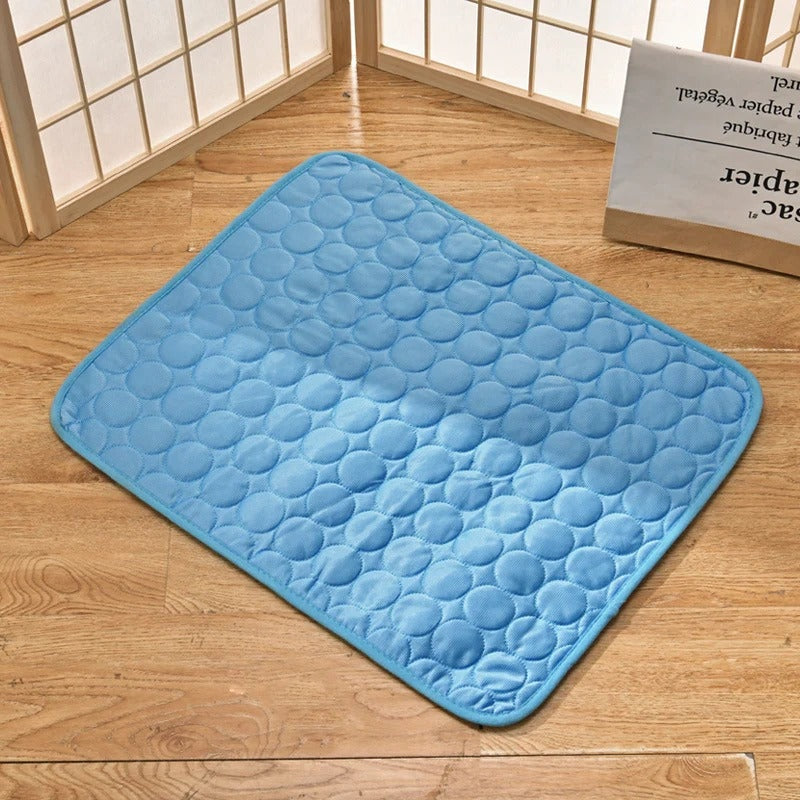 AMLORE RETAIL import 2026-09-09 horizontal mirror · SHA-256 76dd25593984d08e860a0346257b9e85ea5af909b7a5195b782e4a26f873c904