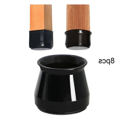 AMLORE RETAIL import 2026-09-09 horizontal mirror · SHA-256 b6376b2c1daaacde5d507570468f4f3da7a75eb33654f9eee0aa98adca2015a4