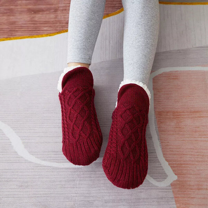AMLORE RETAIL import 2026-09-09 horizontal mirror · SHA-256 155c00947c4bb439adb8fe82f1cc5a885852a0b270e2a2bf975aeb190ed1f54e