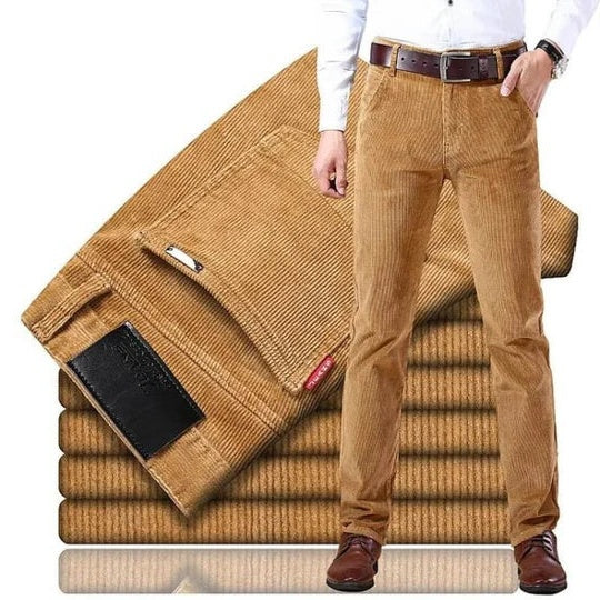 AMLORE RETAIL import 2026-09-09 horizontal mirror · SHA-256 4a3e36d81bc515084fdbc5b7d0b073412aabdb91c8bd82062c2209a532aed17d