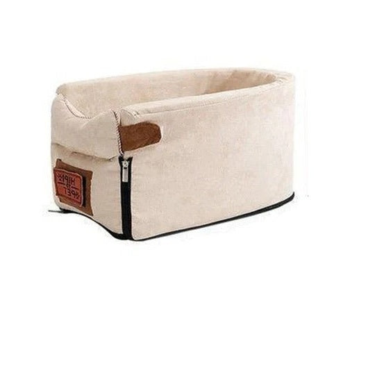 AMLORE RETAIL import 2026-09-09 horizontal mirror · SHA-256 2d7c2caf08cccd81ba45dd1d9d266987fb8b61a63724e93e2182fed6cda8dec5