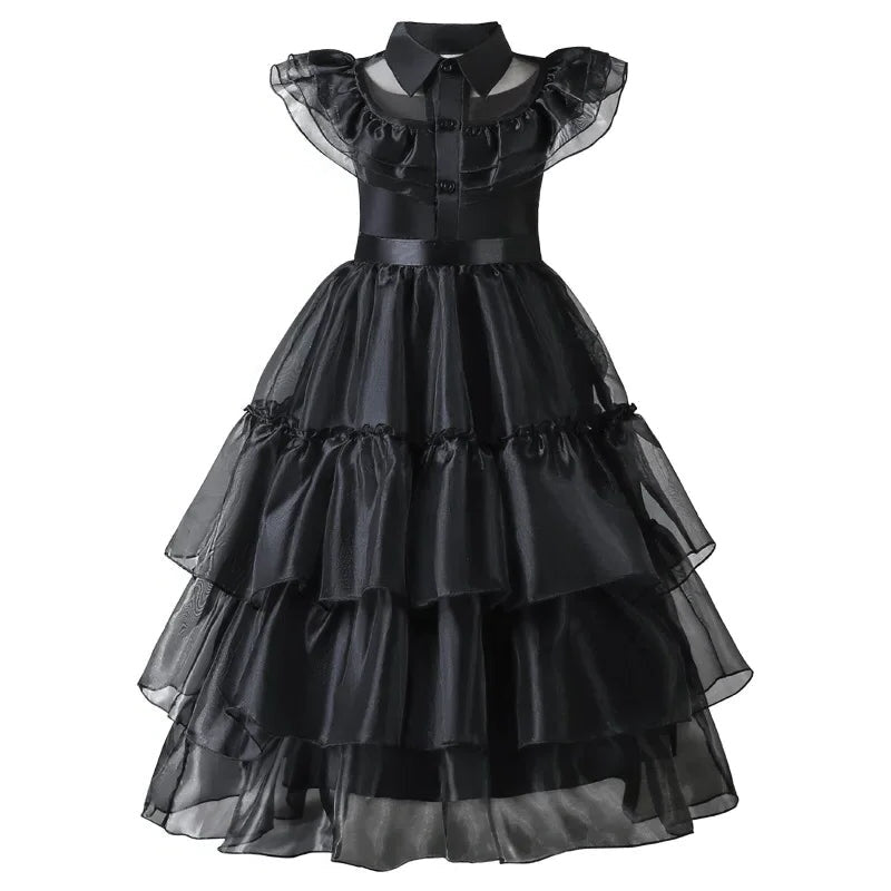 AMLORE RETAIL import 2026-09-09 horizontal mirror · SHA-256 0ca34167dbfd335d82c4c9bee674e66c3043e465779ea59d3a379d66ebd1b458