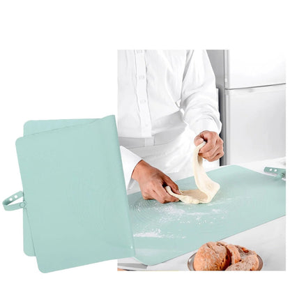 AMLORE RETAIL import 2026-09-09 horizontal mirror · SHA-256 241e5c00feaf24d183c120bcdb1ba15e64e9b2fb71c6e90a51c85967f53ae43c