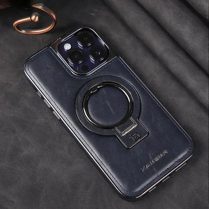AMLORE RETAIL import 2026-09-09 horizontal mirror · SHA-256 eae3731e117ba4f7324a93ef9a520e670c40b4564a5ba270e3177282879c8189