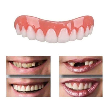 AMLORE RETAIL import 2026-09-09 horizontal mirror · SHA-256 33614539bda0fbaedcd03f3bb905eb548496dbdde8dc0a59581bee35170ef637