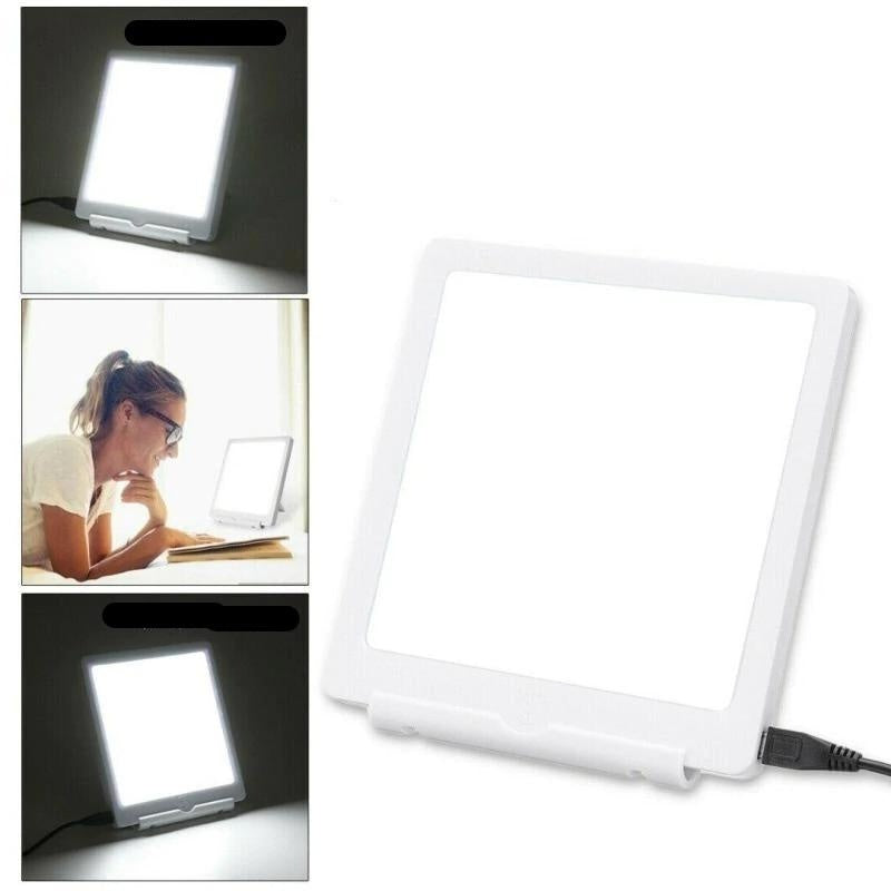 AMLORE RETAIL import 2026-09-09 horizontal mirror · SHA-256 5a6d178c2a6cb5e5c44d6ac4e407165ac1775a36db79109bf3f1f7ea16d33736