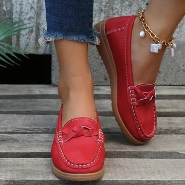 AMLORE RETAIL import 2026-09-09 horizontal mirror · SHA-256 cd15d9d8e0e751210040d73f7d952d28c4cc6e8a9ce17d1b68db92c71f5f003f