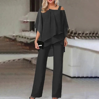 AMLORE RETAIL import 2026-09-09 horizontal mirror · SHA-256 41baaa26d326a95f11bab5861570808a5efa3749bba63edac46d004c4acdb404