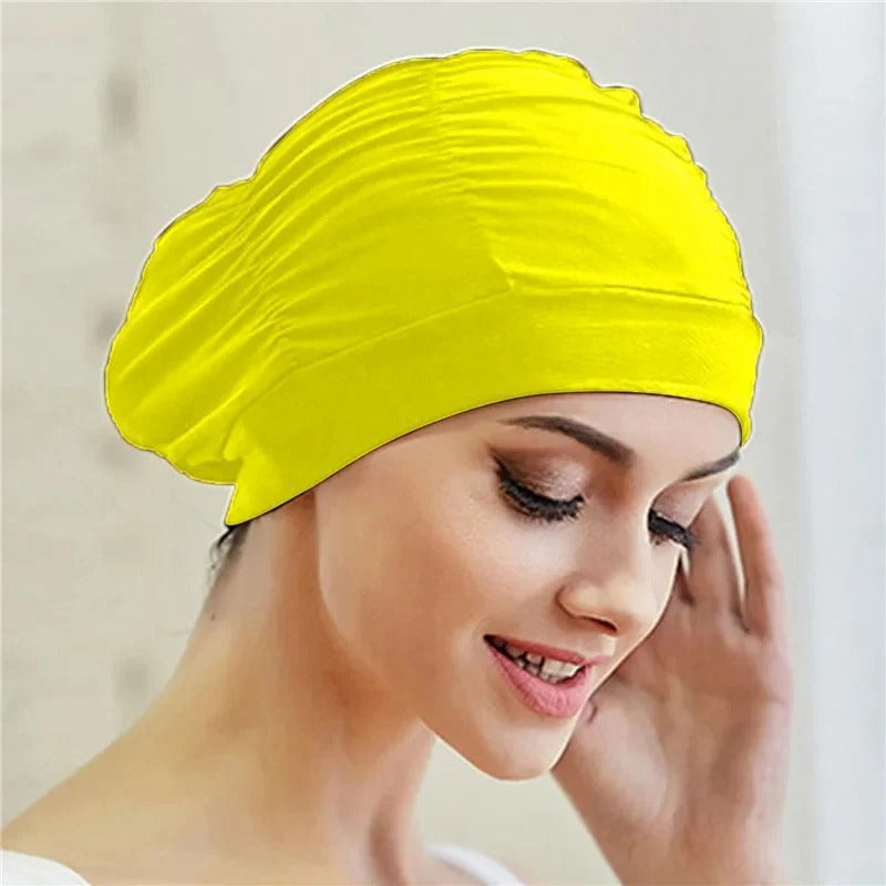 AMLORE RETAIL import 2026-09-09 horizontal mirror · SHA-256 ae78ae3e665d45b74c65a77ab3c7c7bfbbd157d4a152c66f4b9f06a381abe666