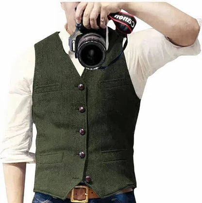 AMLORE RETAIL import 2026-09-09 horizontal mirror · SHA-256 70e04dd77a592c7ae537cdadbf6f8d72873e38ae0e377b81dce4b693d0e03170