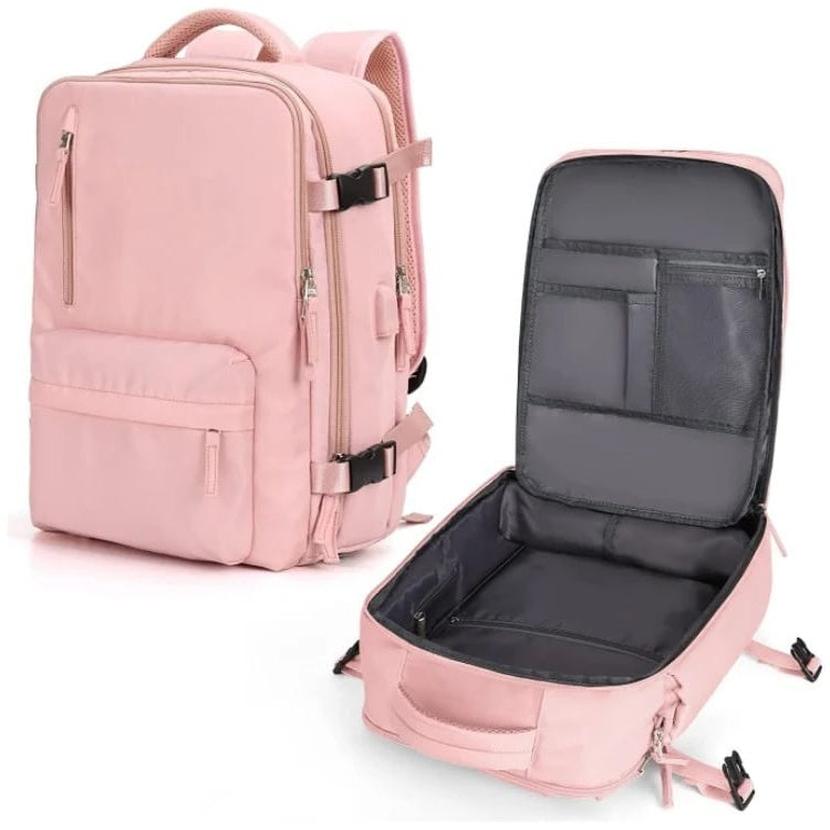 AMLORE RETAIL import 2026-09-09 horizontal mirror · SHA-256 7f228d78bf86904d3f98b5879e3e94c41bb263e479c480ac868a5d53f9c3f3fe