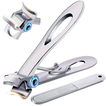 AMLORE RETAIL import 2026-09-09 horizontal mirror · SHA-256 7501b4fc7901e704939e09559f7e64bc526febad3b1e9905b86a022ac073c213