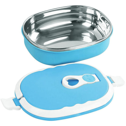 AMLORE RETAIL import 2026-09-09 horizontal mirror · SHA-256 b5fd185d2e0ab90b41f8124f45361d55b00994b879f4f247489dadabfe3b9122