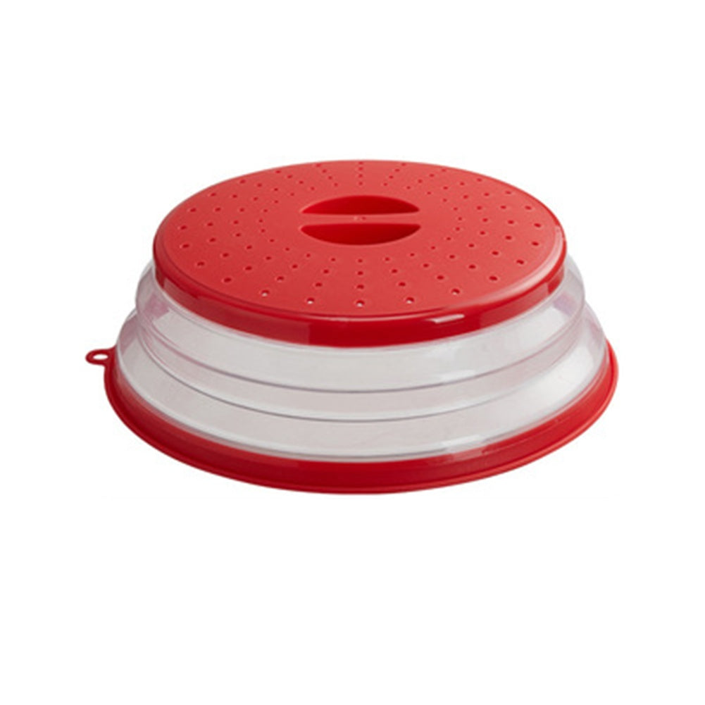 AMLORE RETAIL import 2026-09-09 horizontal mirror · SHA-256 5c6adbd95c5908ec455d7164ad27eae13ba8708c47230c6523f9fc6db39f3d27