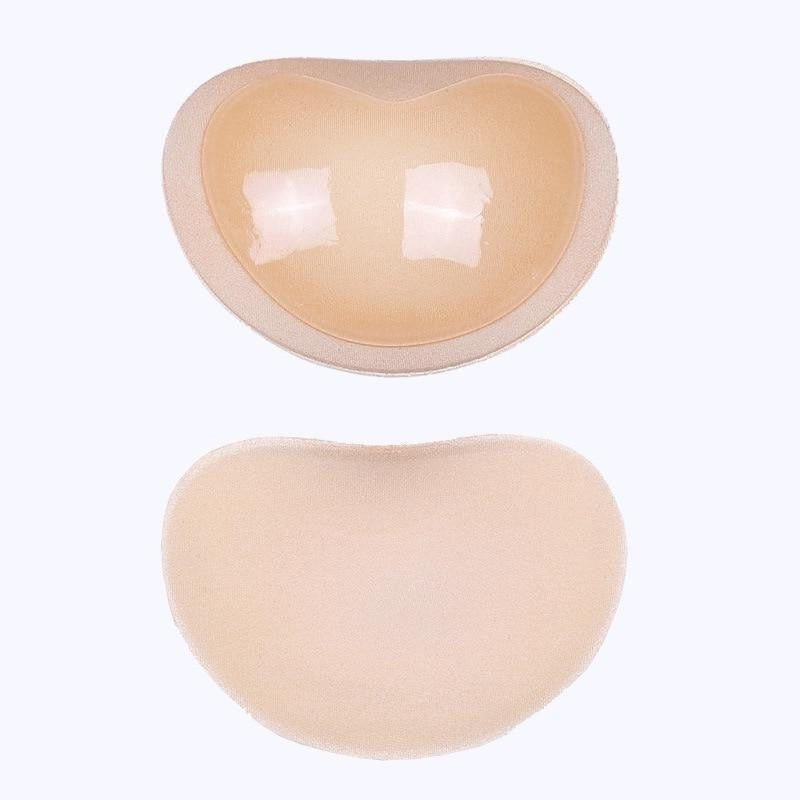 AMLORE RETAIL import 2026-09-09 horizontal mirror · SHA-256 211429a33d5733e28dd2f313d57d1dc0d190f84288b2e66774700e632a9040ca