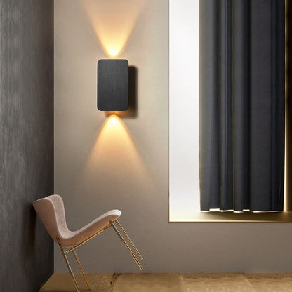 AMLORE RETAIL import 2026-09-09 horizontal mirror · SHA-256 3e2414f89ad1b09f0a9de66f50294ce8d4bc77c9a0bf613ef662a92750389c8c