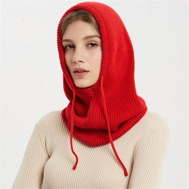 AMLORE RETAIL import 2026-09-09 horizontal mirror · SHA-256 fcbbf03e1b17d6258dba33cc713211520a9b0278f3981ae7d6e766d57ff7a564