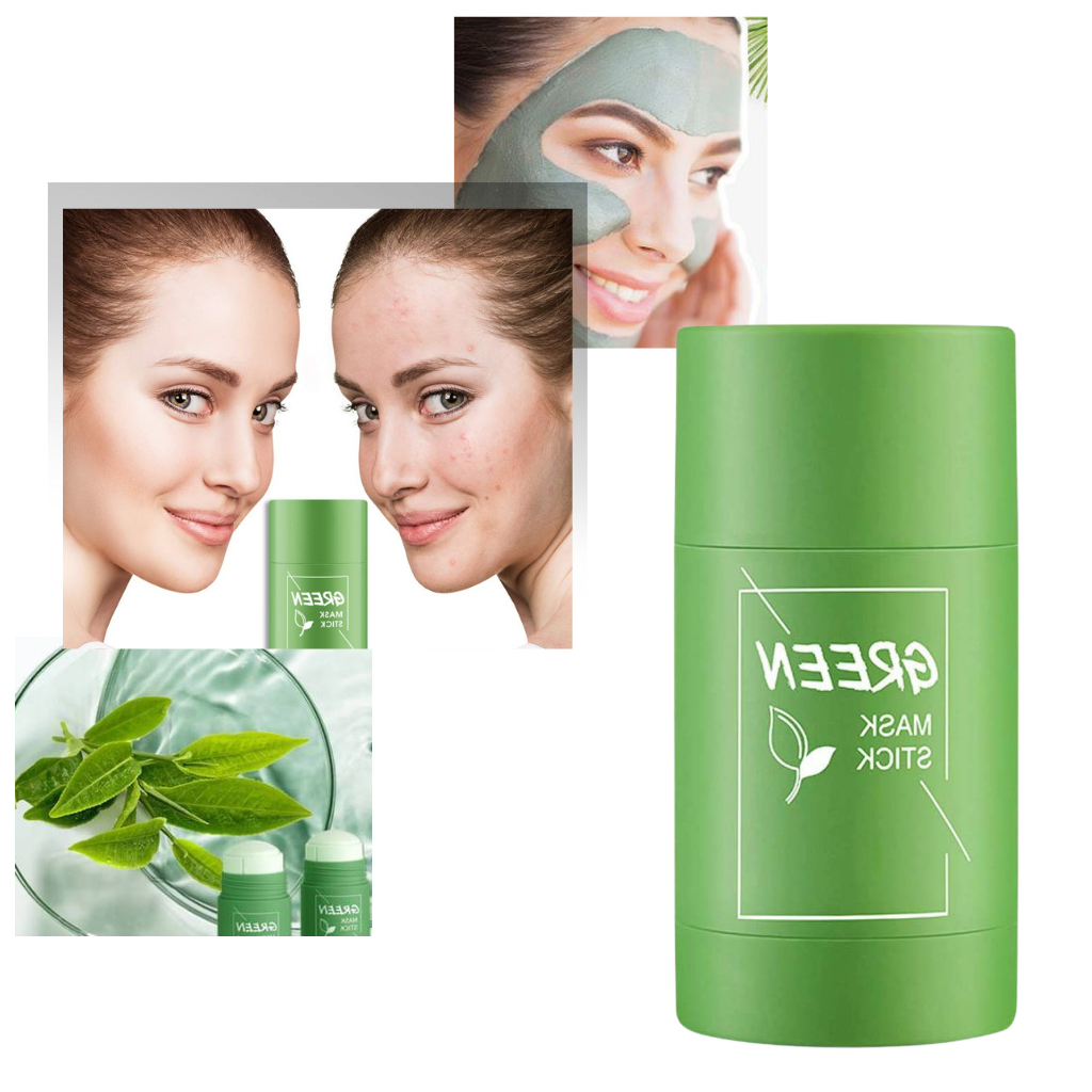 AMLORE RETAIL import 2026-09-09 horizontal mirror · SHA-256 3b2bb1a7e33938be307425a581f535e814bd81d2920aaaa939269f999bc9a1f0